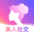 窈窕淑女app手机最新版