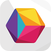 Nexon Play游戏平台最新版本v4.0.7 安卓版