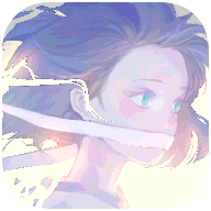云曦软件库官方版 8.1.3安卓版