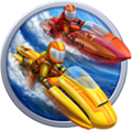 激流快艇2官方正版下载 v1.4.0.0