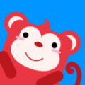 火花编程app v3.19.1