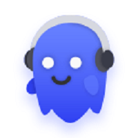 Nyx Music Player音乐播放器v0.12.84