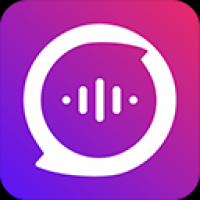 鱼声音乐手机版下载