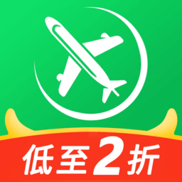 机场停车下载 v3.0