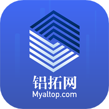 铝拓网最新版  V1.7.2下载