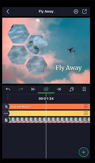 使用方法截图5