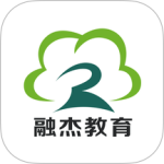 融杰智慧校园 v2.9.3最新版