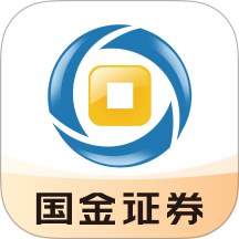 全能行软件 V9.02.04下载