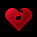 心符APP v4.0.10