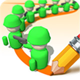 涂鸦军团下载 v5.3.6