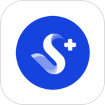 声智健康 V2.2.9