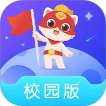 探月校园版手机编程App V2.5.9下载