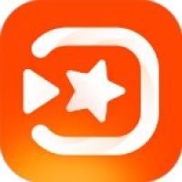 纤纤影视在线电视剧