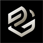 易腾云 V2.2.5