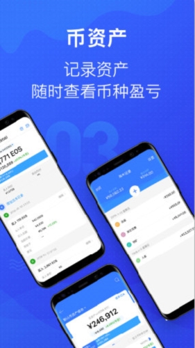 MyToken