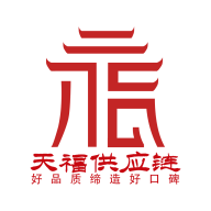 天福商贸云台app V1.0.1