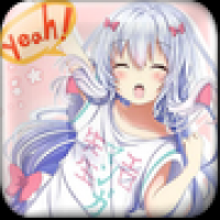 5177漫画网安卓版