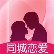 陌优同城直播App