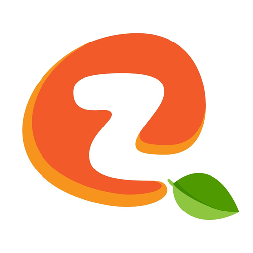 紫竹阁软件app手机版1.0.7最新版