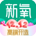 新氧医美 V9.76.1下载