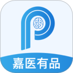 ҽƷapp