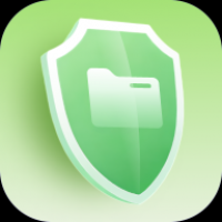 非凡手机卫士下载安装