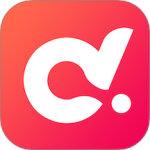 多唱 v6.3.0