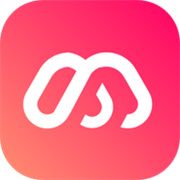 觅蜜直播App破解版