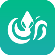 治趣医教云2025手机最新版