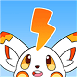 充电精灵下载 v2.7.4 