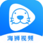 海狮视频去广告版