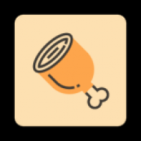 鸡腿辅助免登录版