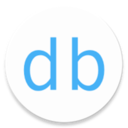 DB翻译2025  V1.14.9.5下载