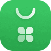 oppo应用商店正版安卓版 V9.5.1下载