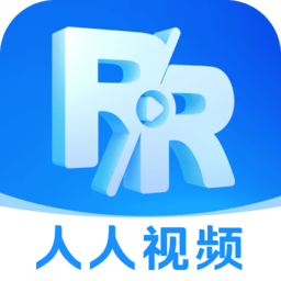 人人视频最新安卓版 V10.25.4下载