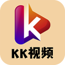 KK视频免费版