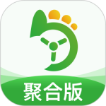 优e司机聚合版 V6.30.6.0003