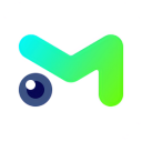 miho短视频app免费版