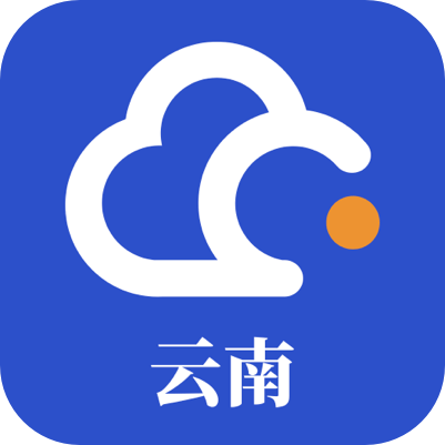 云南公务用车易app下载官方 v8.19.0 安卓版