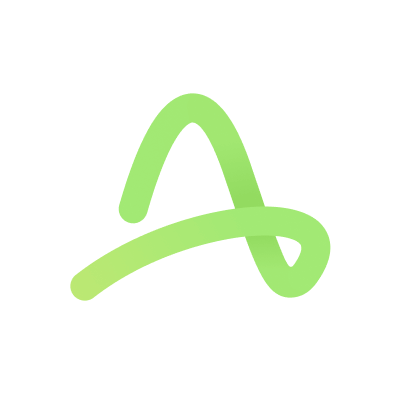 河马爱学app安卓版下载