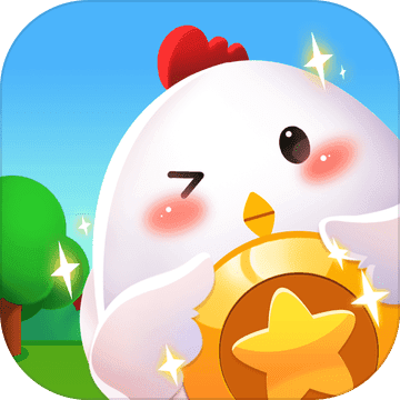 鸡场达人手机版下载 v1.0.1