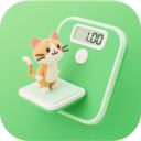 减肥21天燃脂记