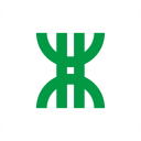 深圳地铁