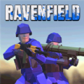 蓝方战地兵人模拟  V1.4下载