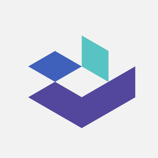 猴子工具箱app安卓版v10.0.1 最新版