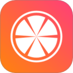 ITapp