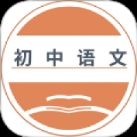 初中语文吧