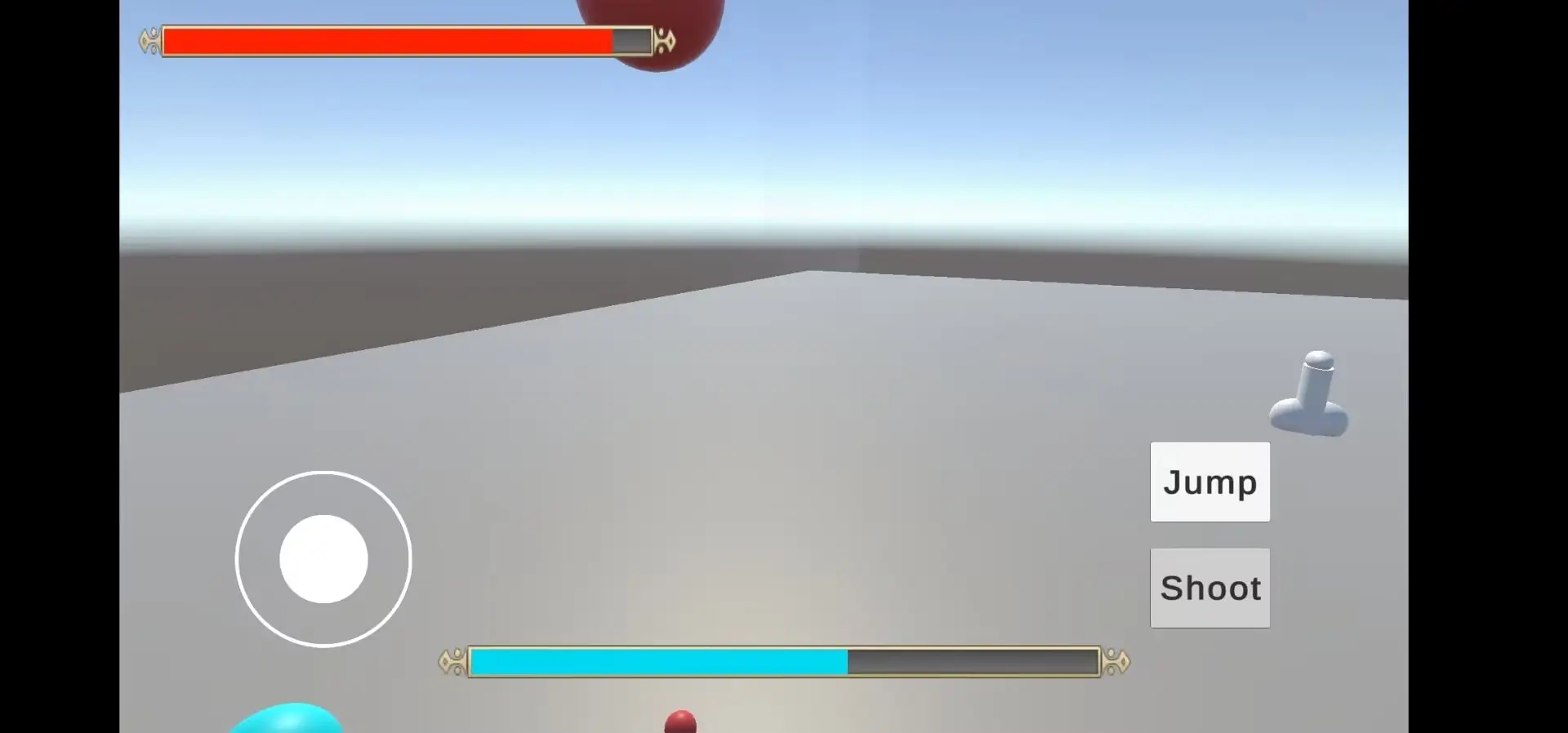 սħ̷ֻv0.1