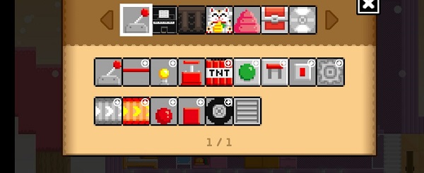 波古波古无限金币糖果版