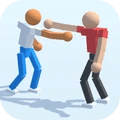 人形格斗家 v1.0.3手游下载